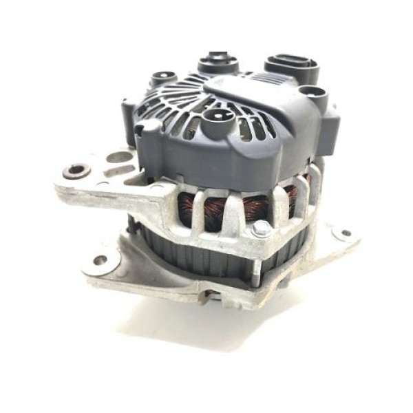 Alternador Hyundai I30 2.0 2011 90a 37300-23650