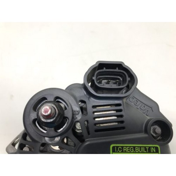 Alternador Hyundai I30 2.0 2011 90a 37300-23650