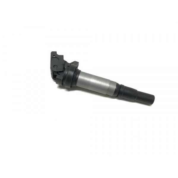 Bobina De Ignição Peugeot Rcz Thp 2013 V757501080