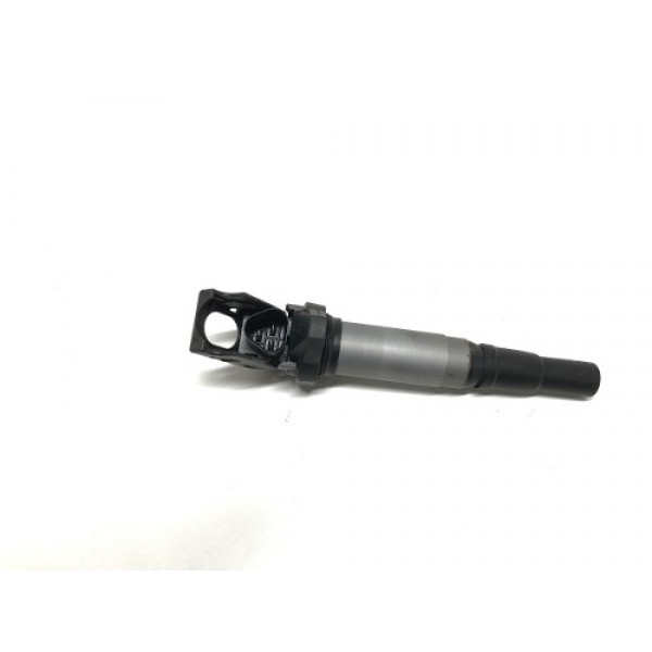Bobina De Ignição Peugeot Rcz Thp 2013 V757501080