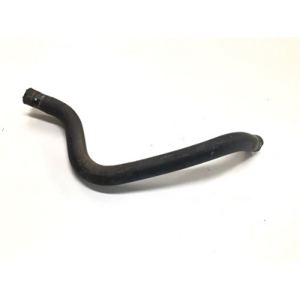 Mangueira Refrigeração Jeep Renegade 1.8 2016 55262116