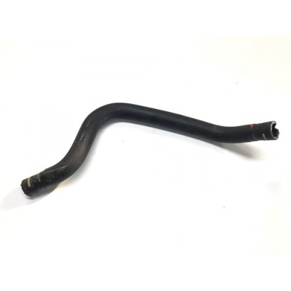 Mangueira Refrigeração Jeep Renegade 1.8 2016 55262116