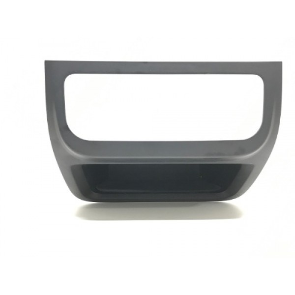 Porta Objeto Volkswagen Tiguan 2012 5m0819422
