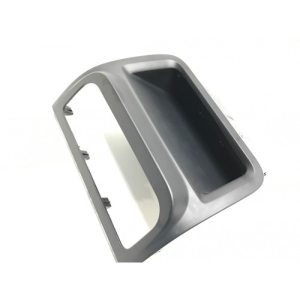 Porta Objeto Volkswagen Tiguan 2012 5m0819422