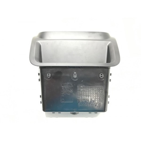 Porta Objeto Volkswagen Tiguan 2012 5m0819422