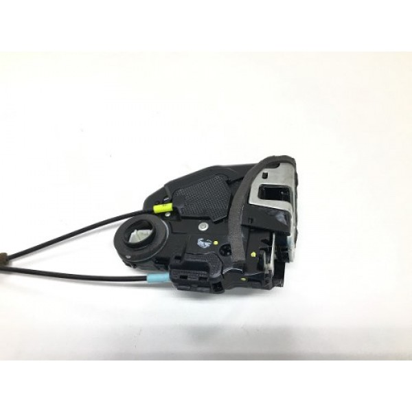 Fechadura Traseira Direita Toyota Corolla 2010