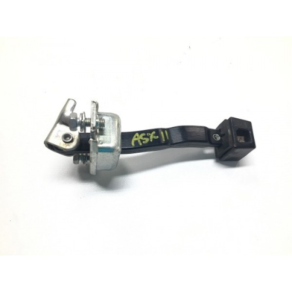 Limitador De Porta Mitsubishi Asx 2011