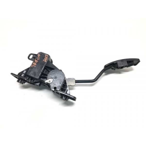 Pedal Acelerador Mitsubishi Triton 2013 2y26-0435