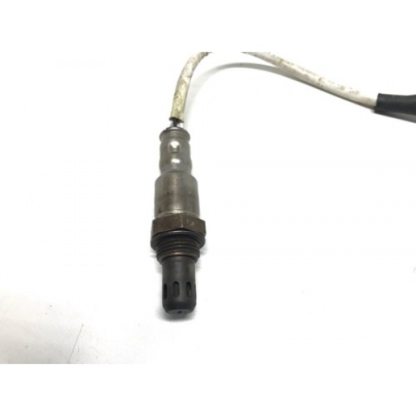 Sonda Lambda Jeep Renegade 1.8 2016 55256348