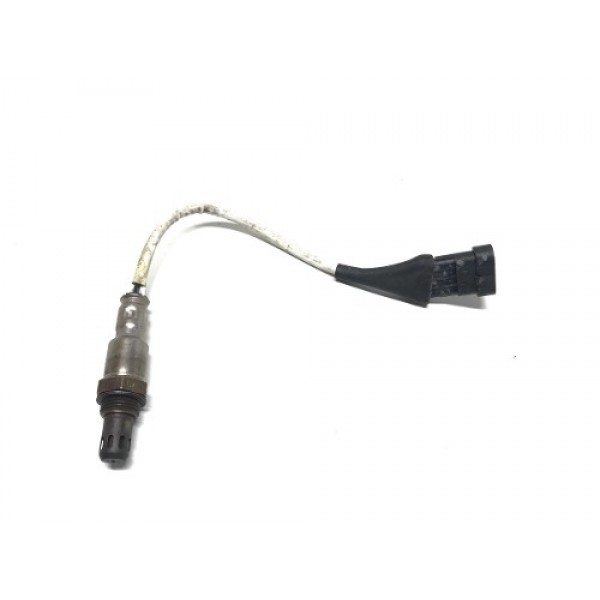 Sonda Lambda Jeep Renegade 1.8 2016 55256348
