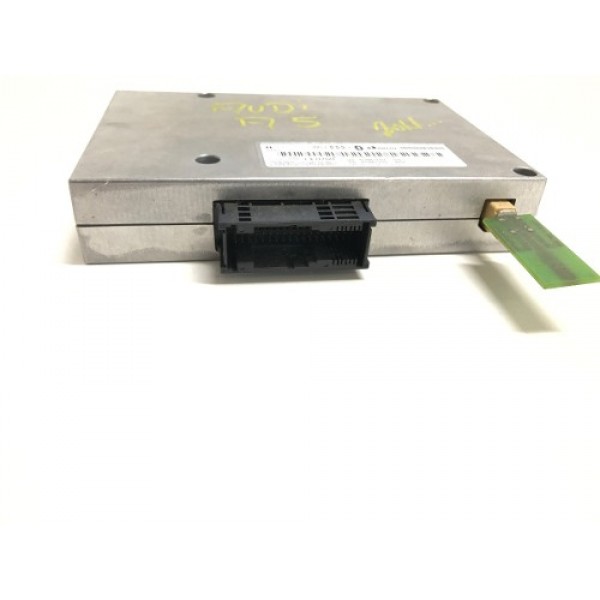 Módulo Bluetooth Audi A5 2011 8t0862335e