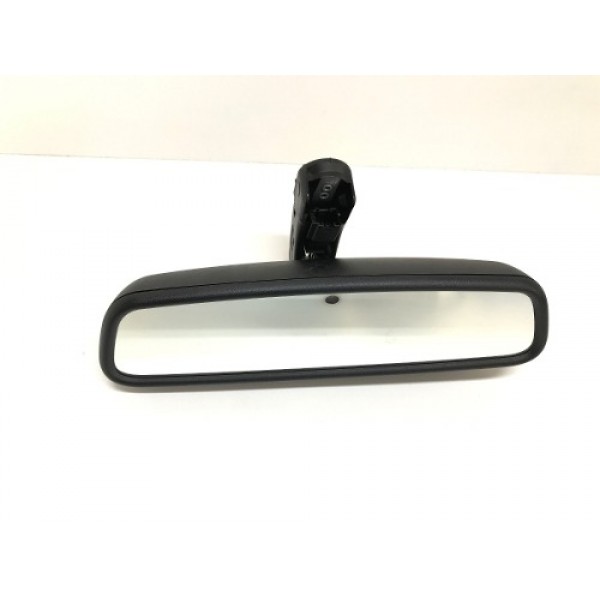 Retrovisor Interno Bmw 550 2012 9224345