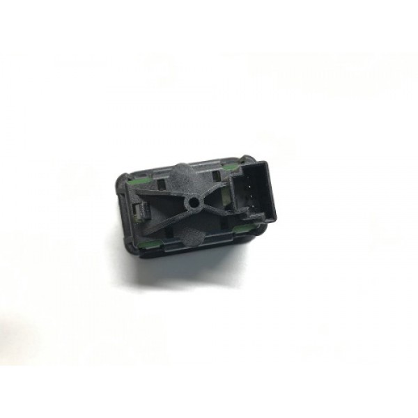 Botão Vidro Elétrico Mercedes A2048700451