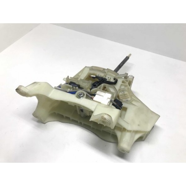 Alavanca De Câmbio Kia Sorento 3.5 2015