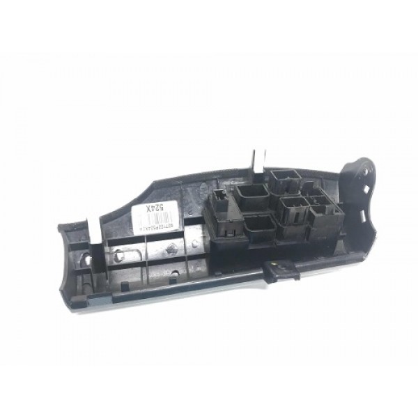 Acabamento Painel Kia Sorento 3.5 2015