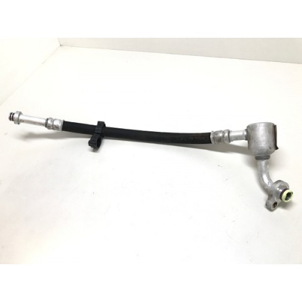 Mangueira Ar Condic. Range Rover Evoque 14 Bj32-19n602ab