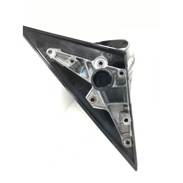 Retrovisor Direito Bmw E90 335 2011