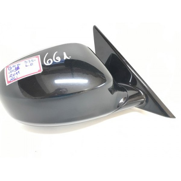Retrovisor Direito Bmw E90 335 2011