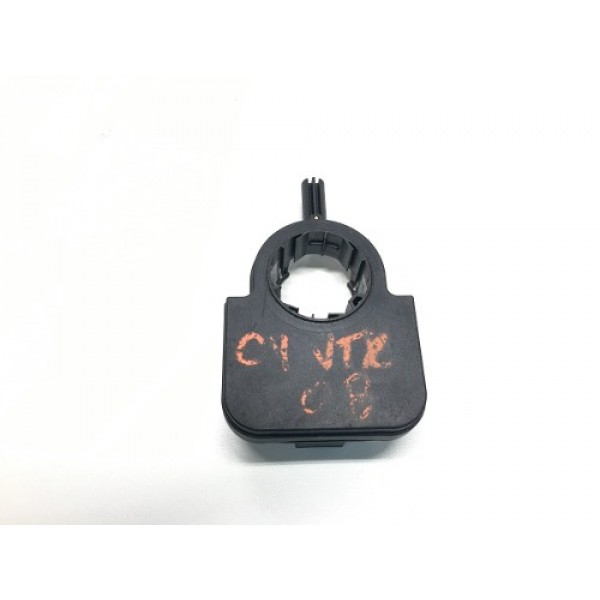 Sensor De Ângulo Citroen C4 Pallas 9662937380