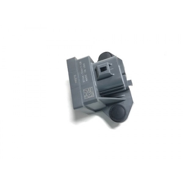 Módulo Transferência Ford Fusion Ecoboost 2013 Bt4e7h417cb