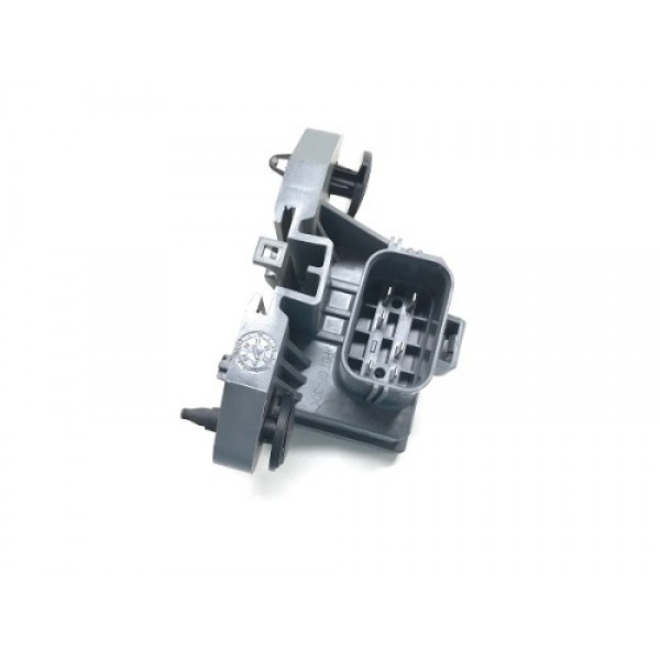 Módulo Transferência Ford Fusion Ecoboost 2013 Bt4e7h417cb