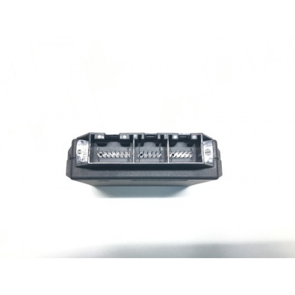 Módulo Estacionamento Volkswagen Jetta Golf 1k0919283a