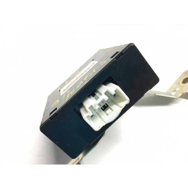 Modulo Ford Fusion V6 Ae5a-7h473-ac