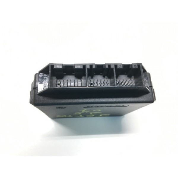 Modulo Estacionamento Volkswagen Jetta 2007 1k0919283a