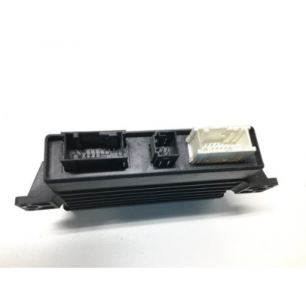 Modulo Conforto Citroen C4 2010 9663821780