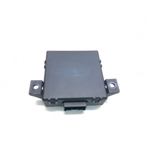 Módulo Interface Audi A5 2.0t 2011 8t0907468ab