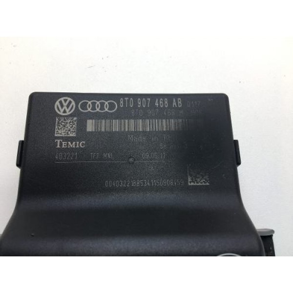 Módulo Interface Audi A5 2.0t 2011 8t0907468ab