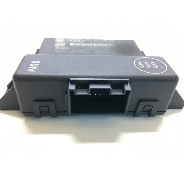 Módulo Interface Audi A5 2.0t 2011 8t0907468ab