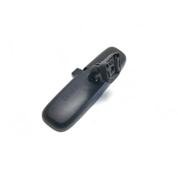 Retrovisor Interno Mitsubishi Asx 2011