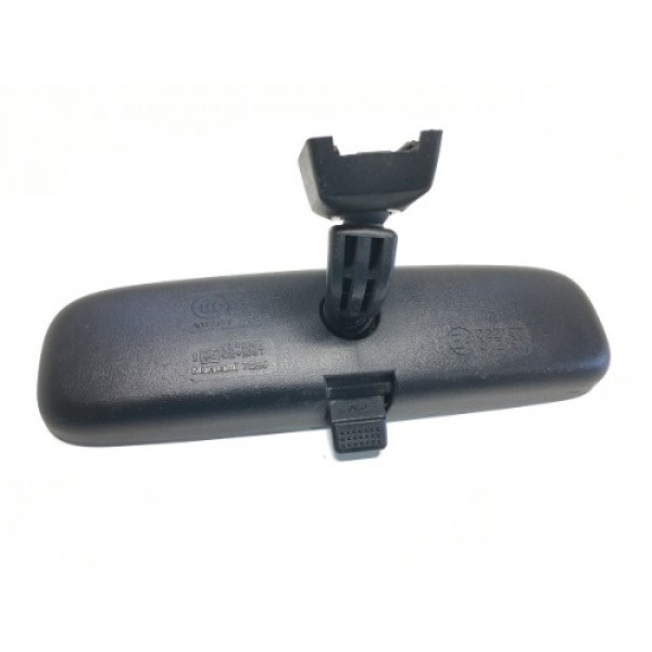 Retrovisor Interno Mitsubishi Asx 2011