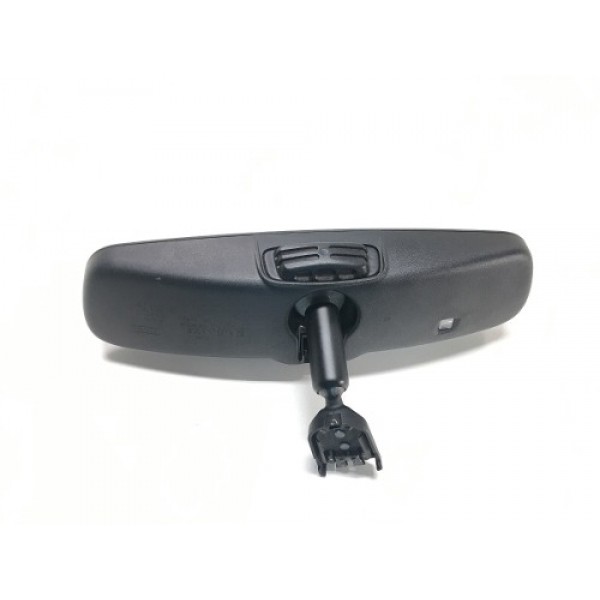 Retrovisor Interno Ford Edge 2010 8u5a-17e678-cb