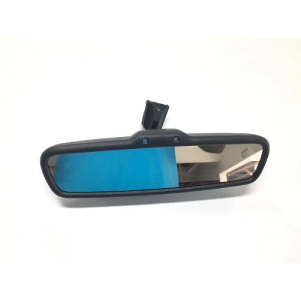 Retrovisor Interno Ford Edge 2010 8u5a-17e678-cb