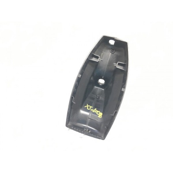 Acabamento Retrovisor Interno Bmw X5 2008