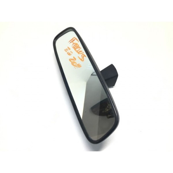 Retrovisor Interno Ford Focus 2012
