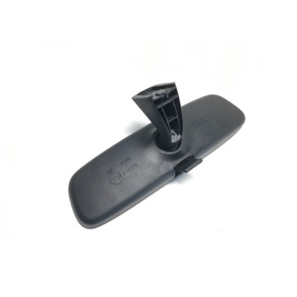 Retrovisor Interno Ford Focus 2012