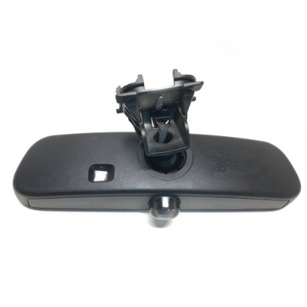 Retrovisor Interno Bmw 328 2012 Sem Acabamentos