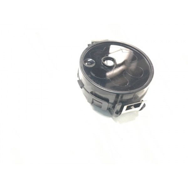 Sensor De Chuva Bmw X5 2008 9122432