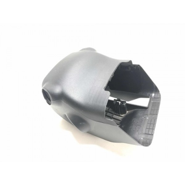 Revestimento Painel Toyota Corolla Xei 2.0 2015 45287-02500