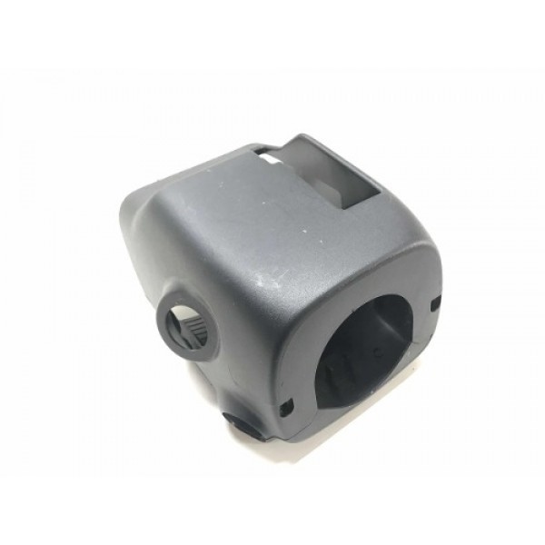 Revestimento Painel Toyota Corolla Xei 2.0 2015 45287-02500