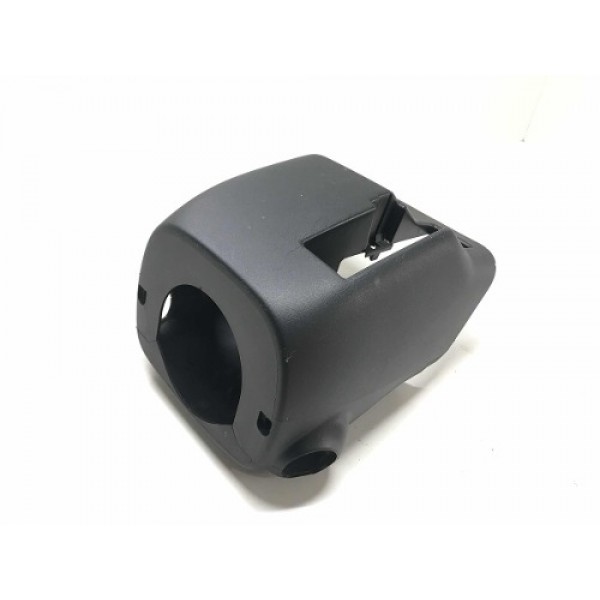 Revestimento Painel Toyota Corolla Xei 2.0 2015 45287-02500