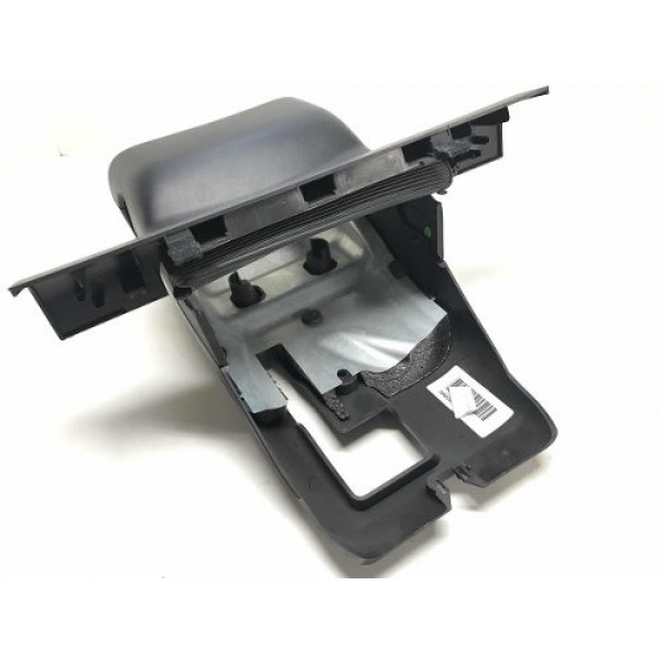 Acabamento Coluna Direção Volvo Xc60 2.0 2015 39860279