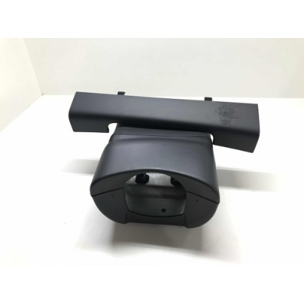 Acabamento Coluna Direção Volvo Xc60 2.0 2015 39860279