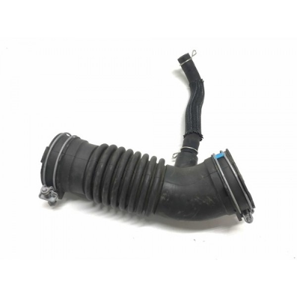 Mangueira Filtro Toyota Corolla Xei 2.0 2015 17881-0t330