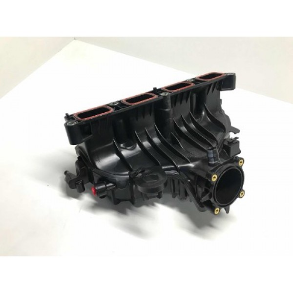 Coletor Admissão Ford Fusion Titanium 2017 Cj5e9424be