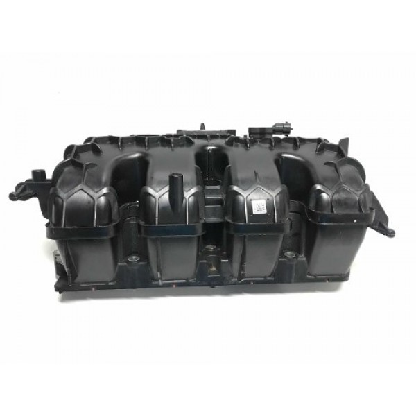 Coletor Admissão Ford Fusion Titanium 2017 Cj5e9424be