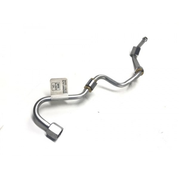 Cano Combustível Volvo Xc-60 2.0 2014 Bb5e9j323ca